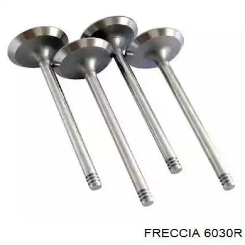 Клапан випускний 6030 Freccia