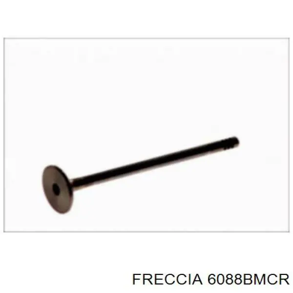 Клапан впускний Intervalves 3256039 ціна, від 6.40 USD