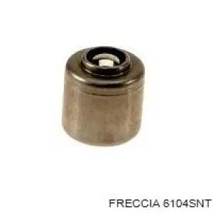 6104SNT Freccia 