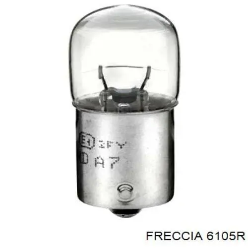 Вихлопний клапан Freccia 6105R ціна, від 4.45 USD