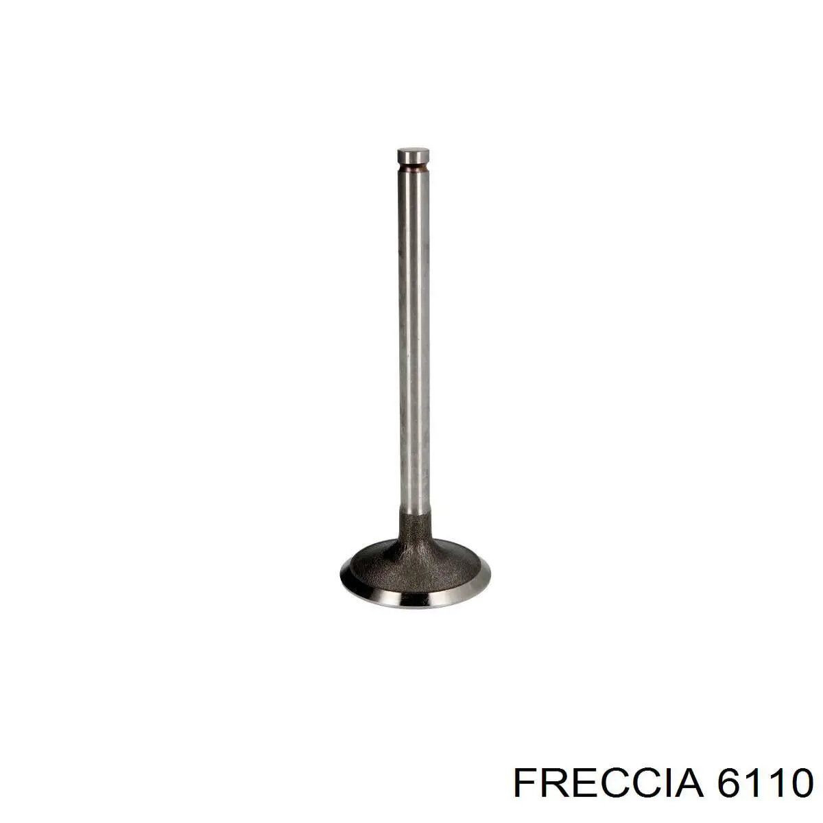 R6110 Freccia клапан впускний