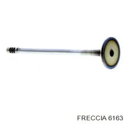 Клапан впускний BGA V531021 ціна, від 6.95 USD