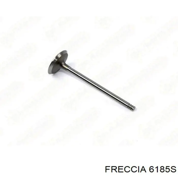 Клапан впускний Freccia 6185 ціна, від 6.30 USD