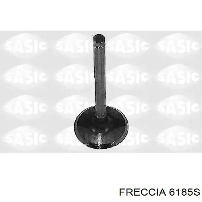 Купити FR6185 Freccia Клапан впускний
