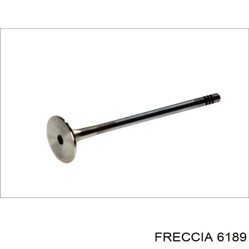 Купити 6189 Freccia Клапан випускний