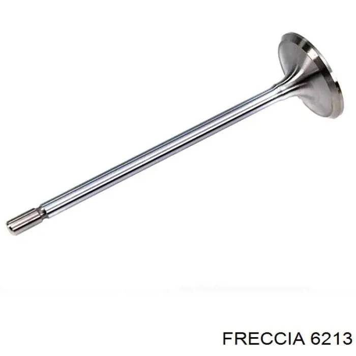 Купити 6213 Freccia Клапан випускний