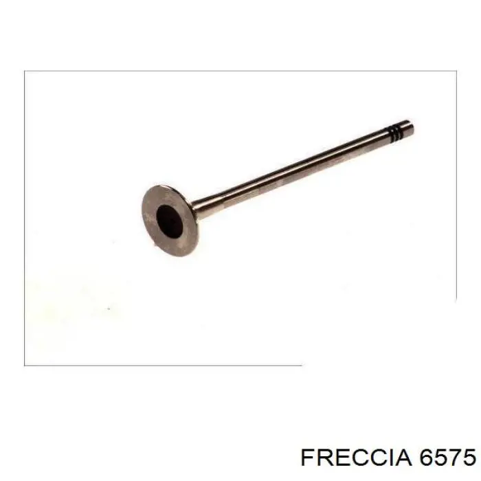 Вихлопний клапан Freccia 6575BM ціна, від 8.51 USD