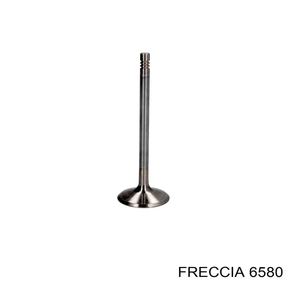 Купити 6580 Freccia Клапан впускний