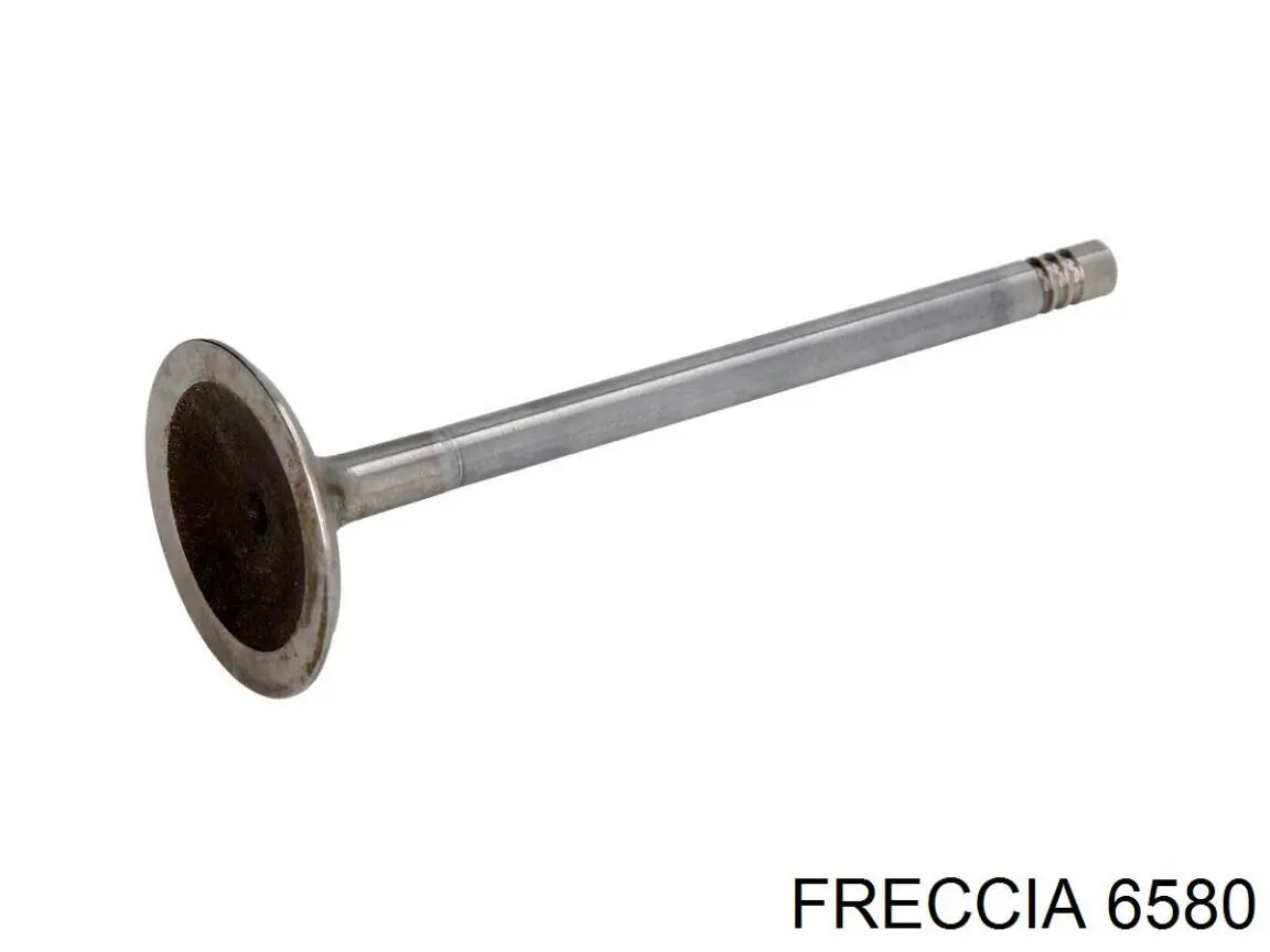 6580 Freccia клапан впускний
