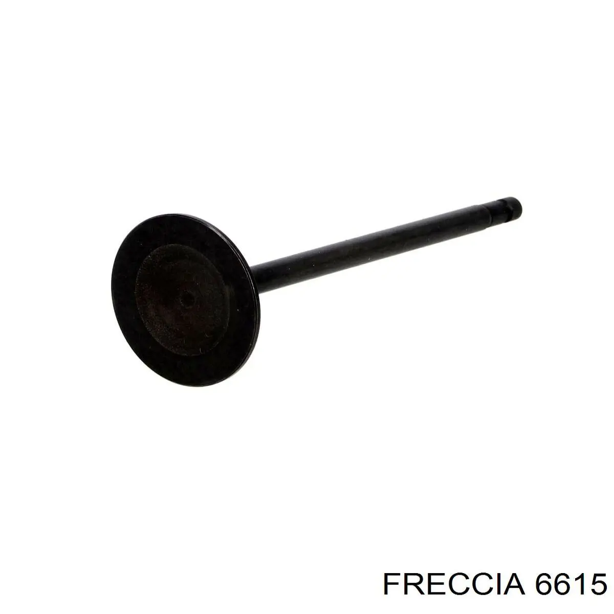 Купити 6615 Freccia Клапан впускний