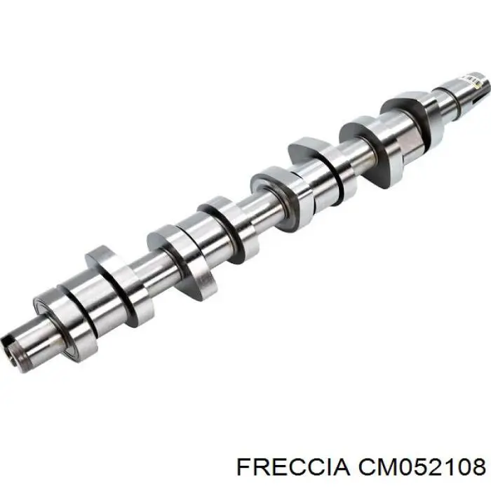 Розподілвал двигуна Freccia CM052108 ціна, від 88.33 USD