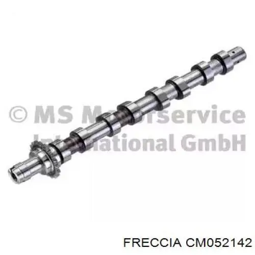 Розподілвал двигуна Freccia CM052142 ціна, від 99.94 USD