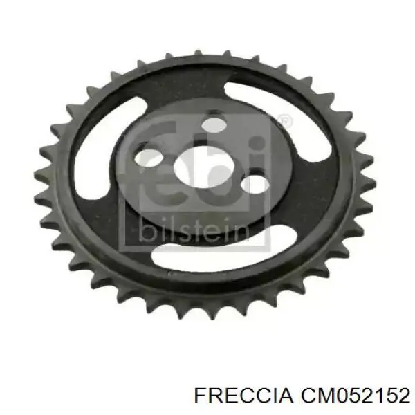 CM052152 Freccia Вал розподільний
