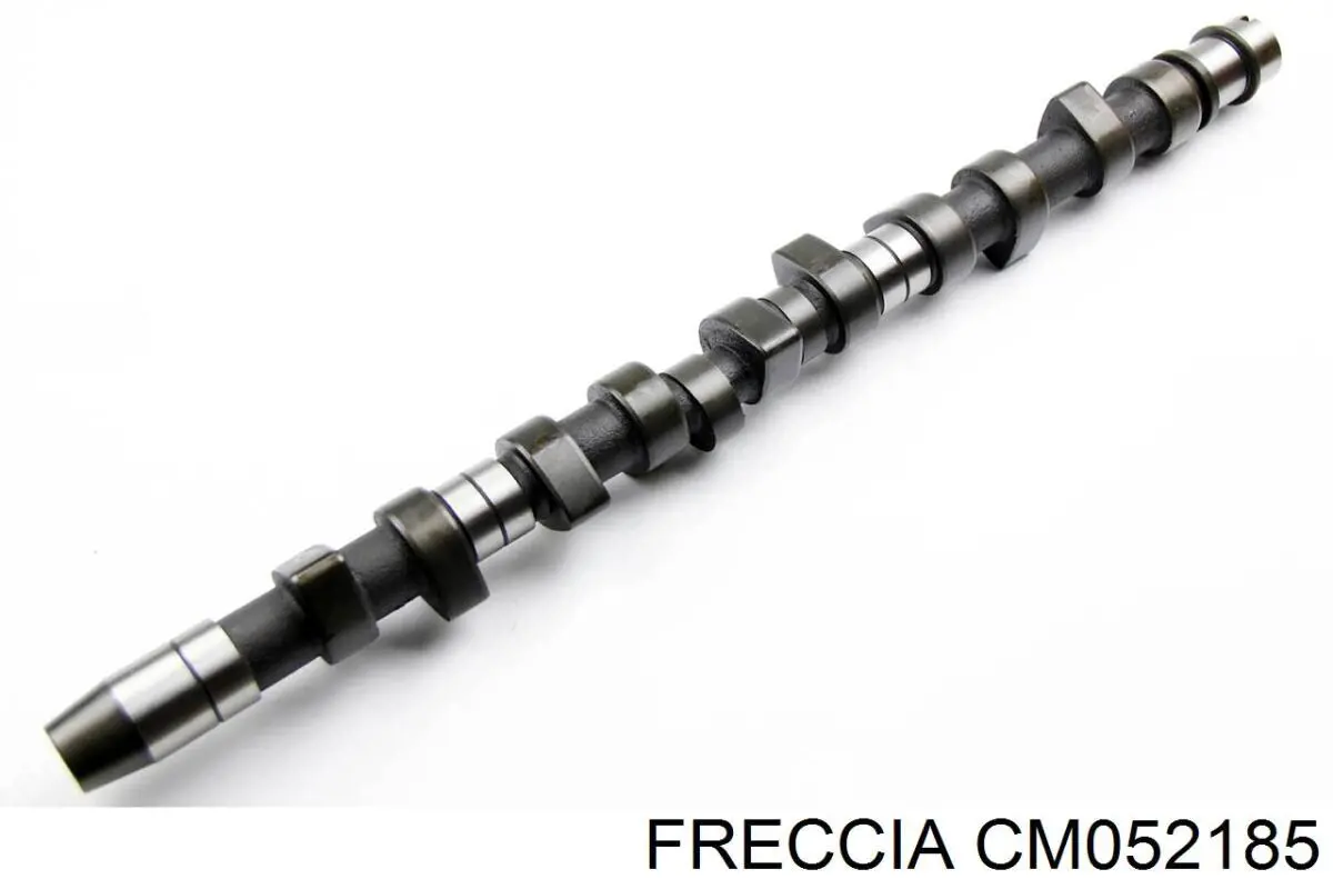 Розподілвал двигуна Freccia CM052185 ціна, від 99.50 USD