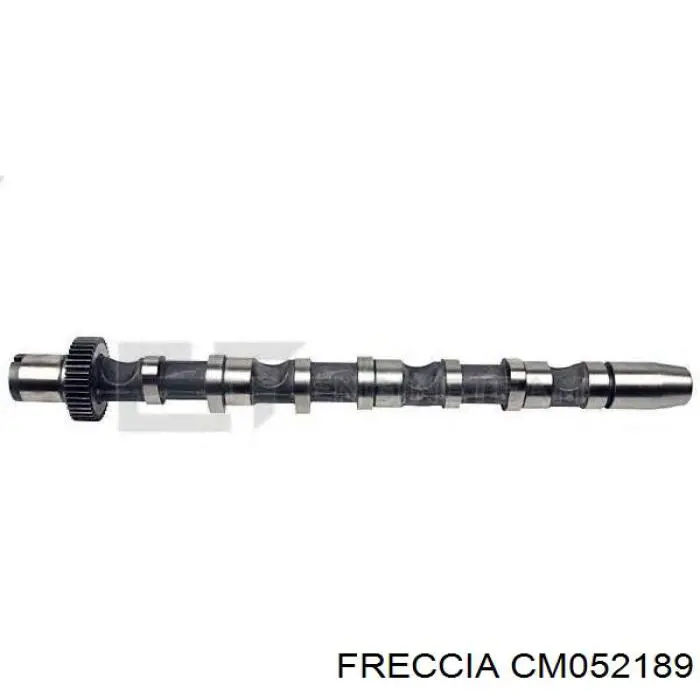 CM052189 Freccia розподільний вал двигуна впускний правий