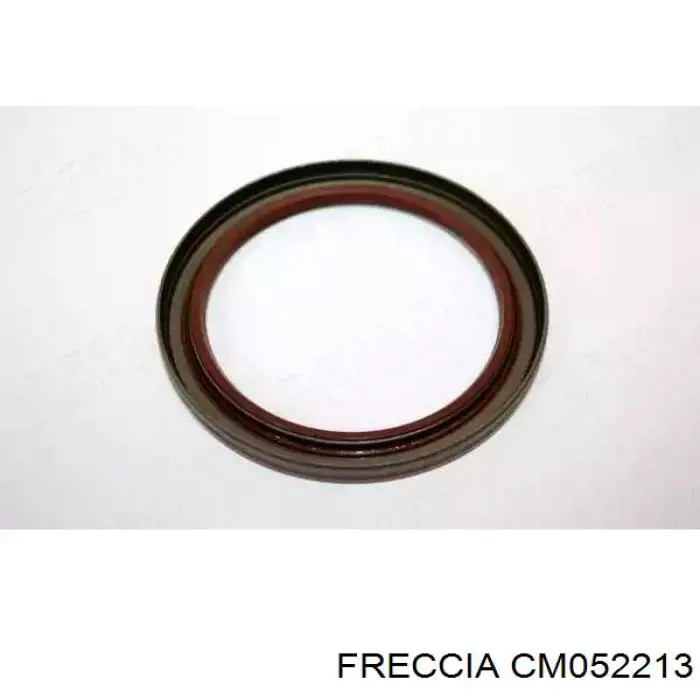 Розподілвал двигуна Freccia CM052213 ціна, від 82.00 USD