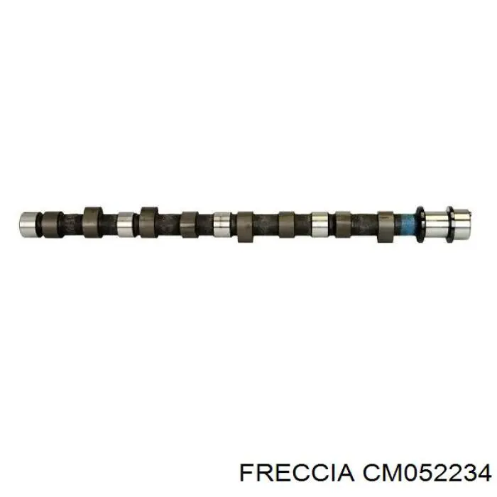 Розподільний вал CM052234 Freccia