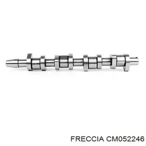 Шток двигуна, впускний Freccia CM052246 ціна, від 156.41 USD