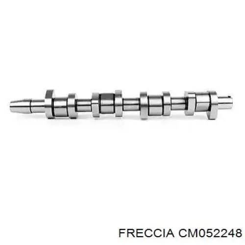Купити CM052248 Freccia Розподільний вал впускний