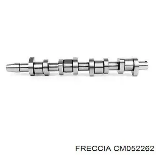 Розподільний вал двигуна випускний CM052262 Freccia