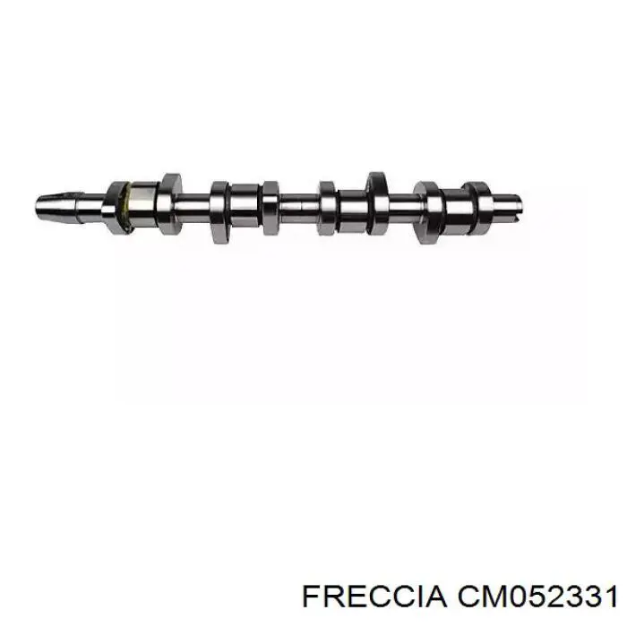 CM052331 Freccia Вал розподільний