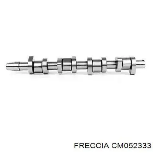 CM052333 Freccia Вал розподільний