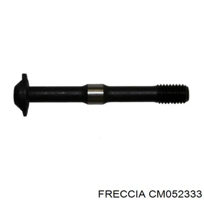 Розподілвал двигуна Freccia CM052333 ціна, від 135.65 USD