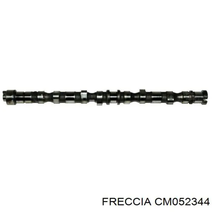 CM052344 Freccia Розподільчий вал впускний