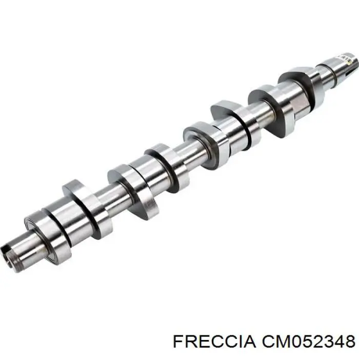 CM052348 Freccia Шток двигуна, випускний