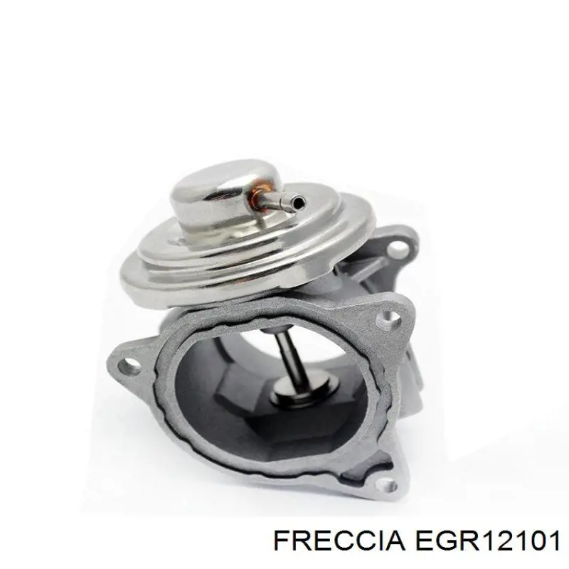 Клапан EGR Freccia EGR12101 ціна, від 27.87 USD