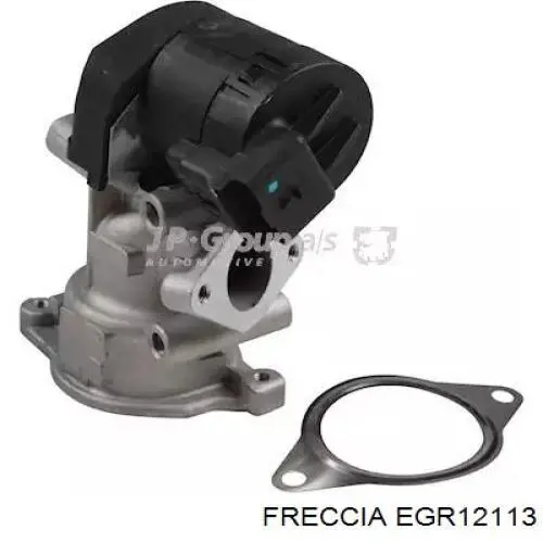 Клапан EGR Freccia EGR12113 ціна, від 82.61 USD