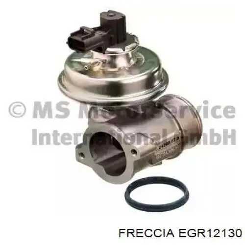Клапан EGR Freccia EGR12130 ціна, від 54.93 USD