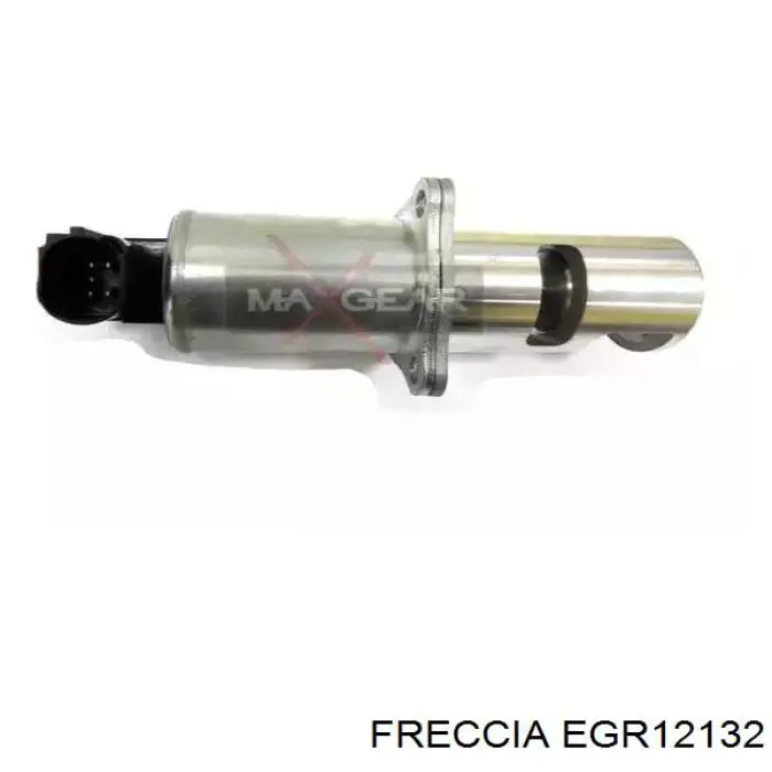 Клапан EGR Japan Parts EGR102 ціна, від 61.88 USD