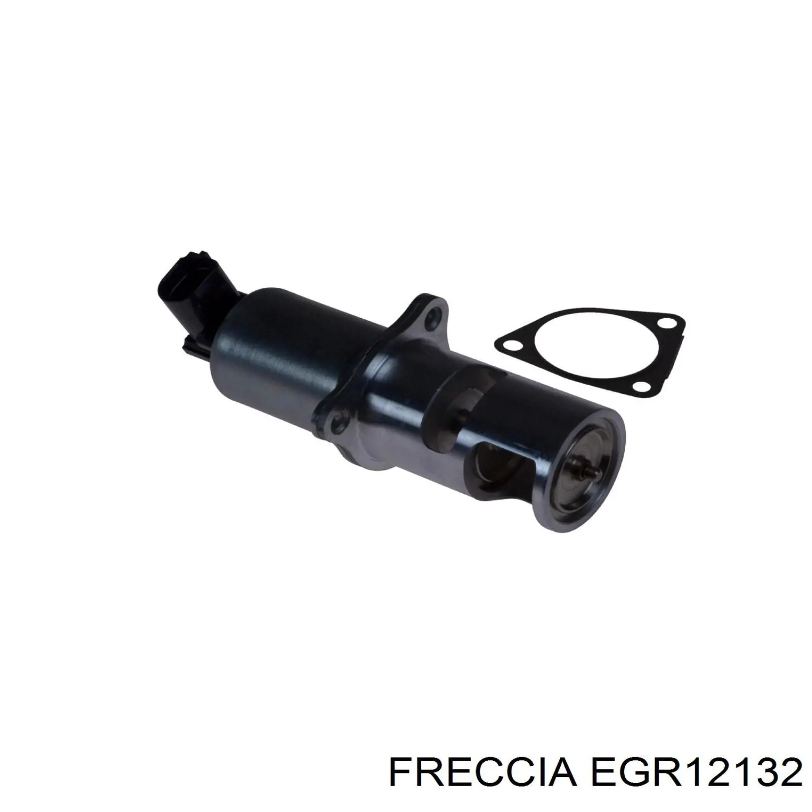 Купити EGR102 Japan Parts Прилади управління системи рециркуляції