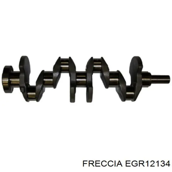 Клапан EGR Magneti Marelli EV066 ціна, від 73.15 USD