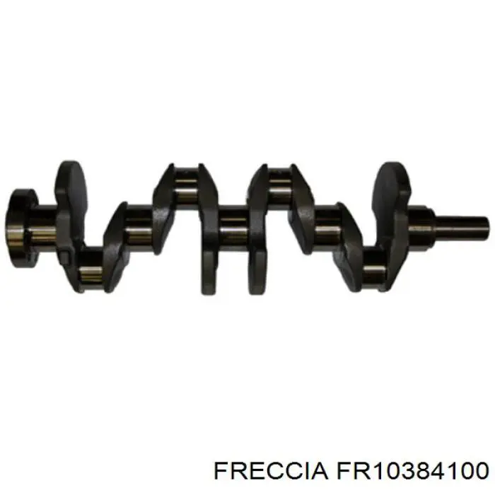 Кільця поршневі на 1 циліндр, STD. Dacia Sandero 1 (BS0, 1) (Дачія Сандеро)