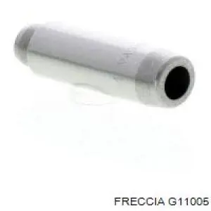 Купити G11005 Freccia Направляюча клапана, випускного