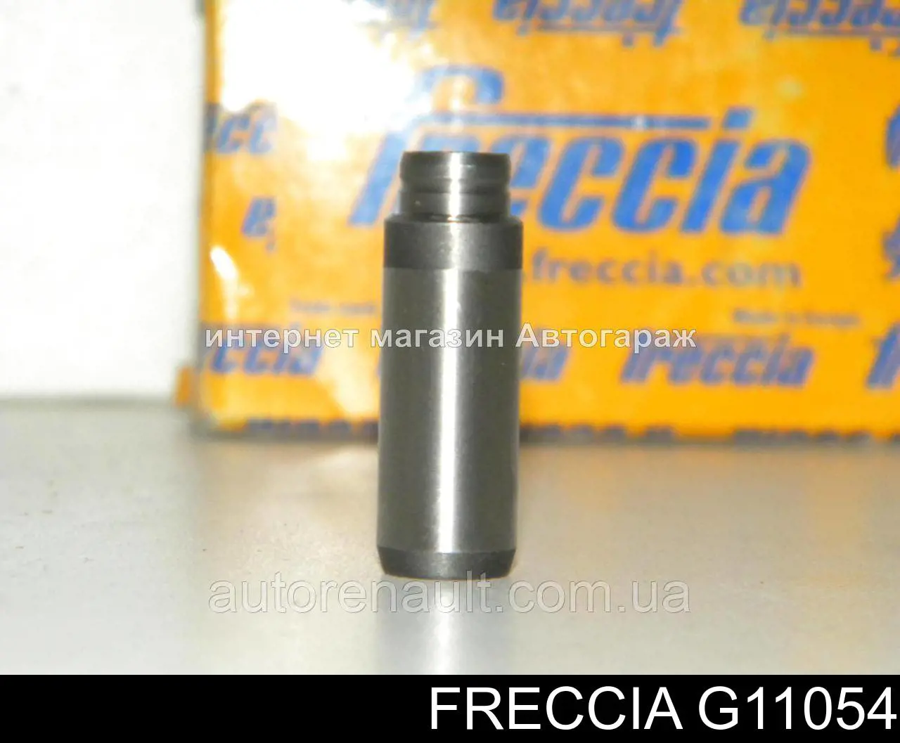 Направляюча втулка клапана Freccia G11054 ціна, від 2.01 USD
