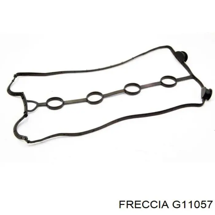 Направляюча втулка клапана Freccia G11057 ціна, від 2.40 USD