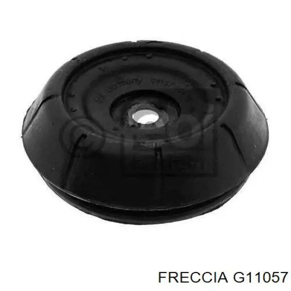 Купити G11057 Freccia Направляюча клапана