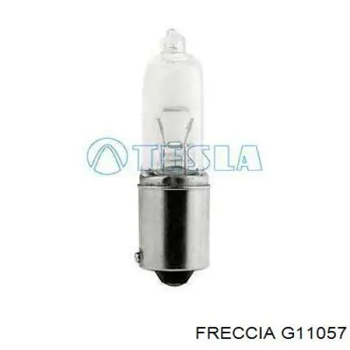 Направляюча втулка клапана Freccia G11057 ціна, від 2.41 USD