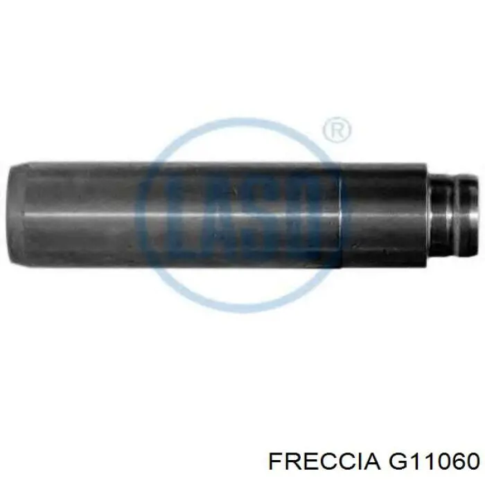 G11060 Freccia направляюча клапана
