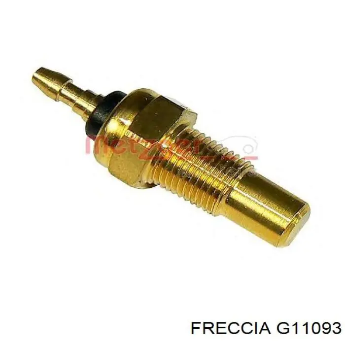 G11093 Freccia Направляюча клапана, випускного