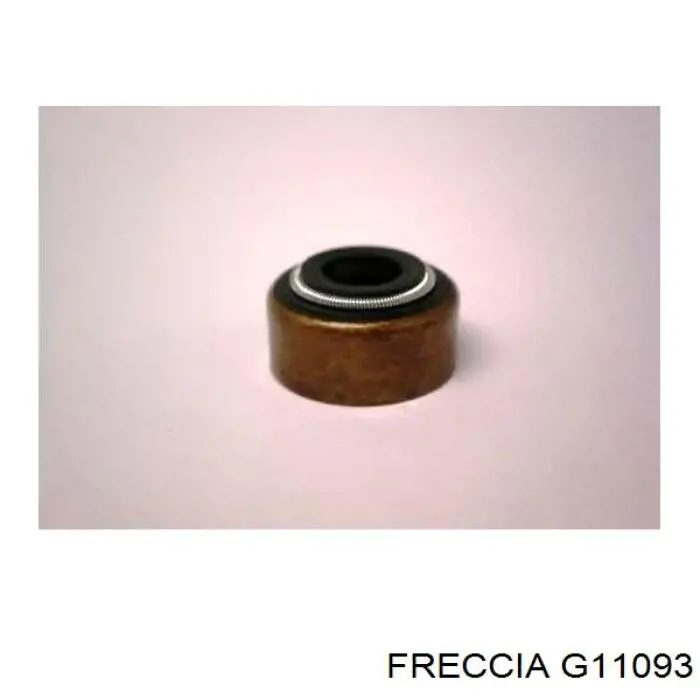 Напрямна втулка клапана випускного Freccia G11093 ціна, від 3.79 USD