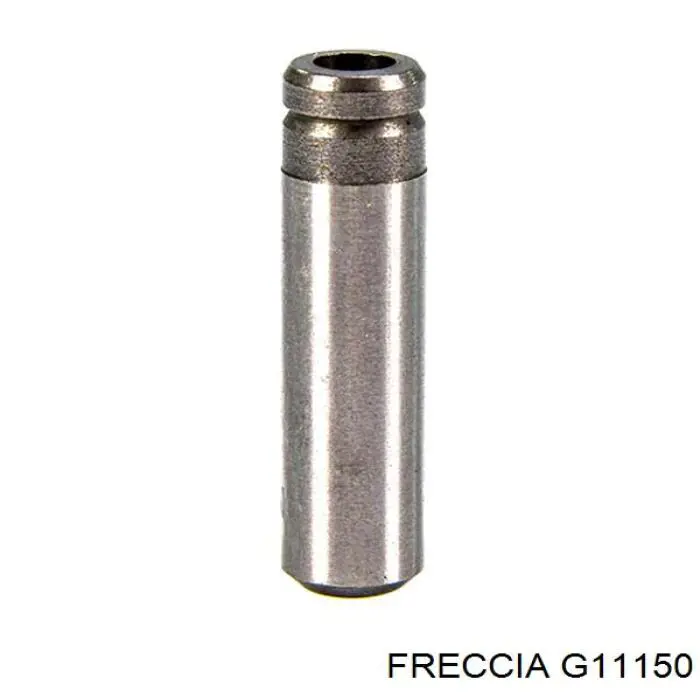 Купити G11150 Freccia Направляюча клапана