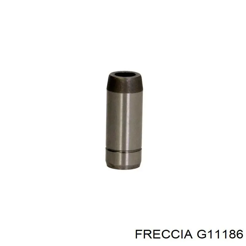 Направляюча клапана, впускного Freccia G11186 ціна, від 2.30 USD