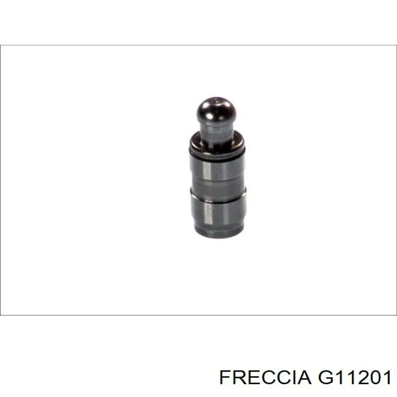 Купити G11201 Freccia Направляюча клапана