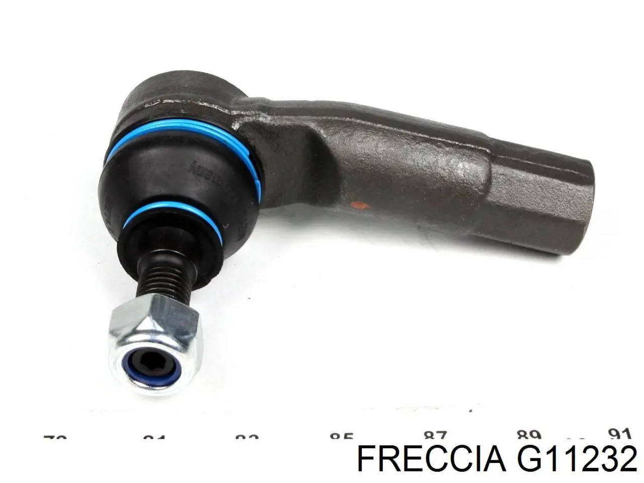 Направляюча втулка клапана Freccia 11232 ціна, від 3.27 USD