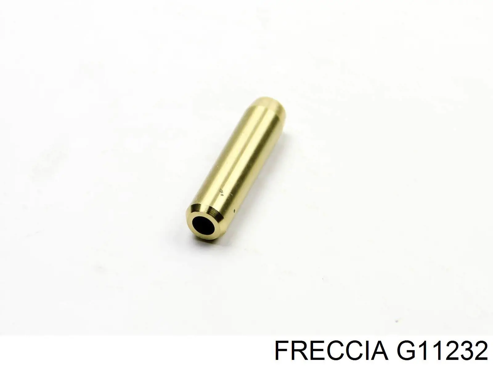 Направляюча втулка клапана Freccia G11232 ціна, від 3.27 USD