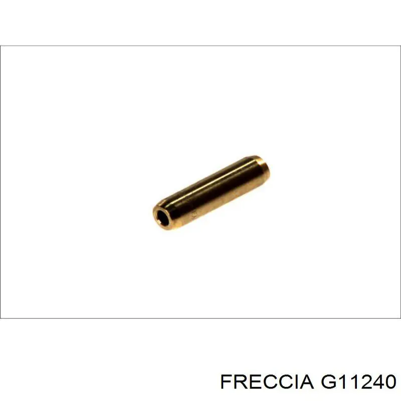 Направляюча втулка клапана Freccia G11240 ціна, від 3.45 USD